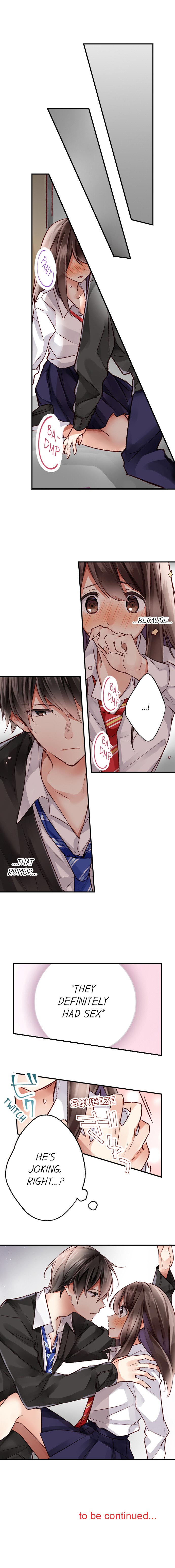 Page 10 of Chapter 3