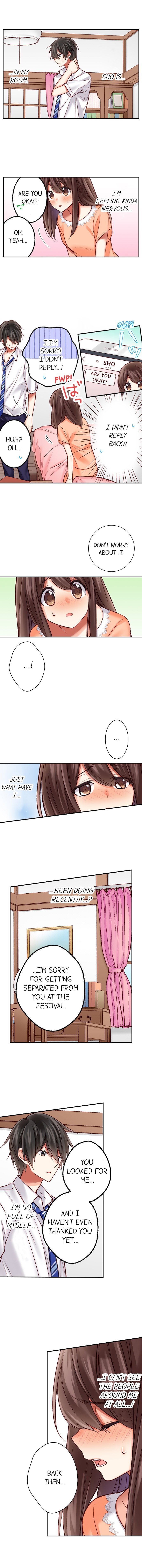 Page 3 of Chapter 30