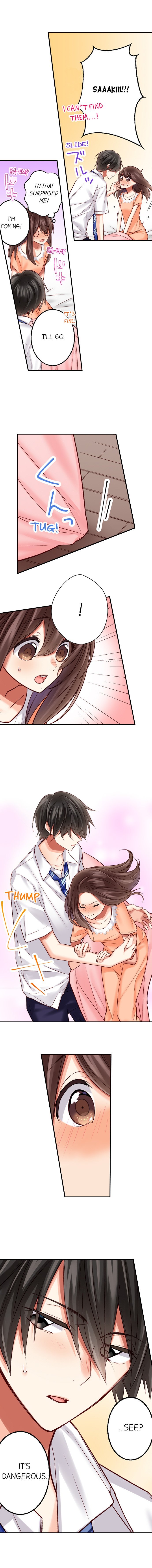 Page 5 of Chapter 30