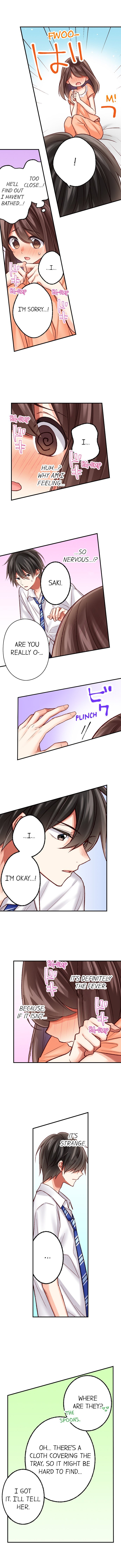 Page 6 of Chapter 30