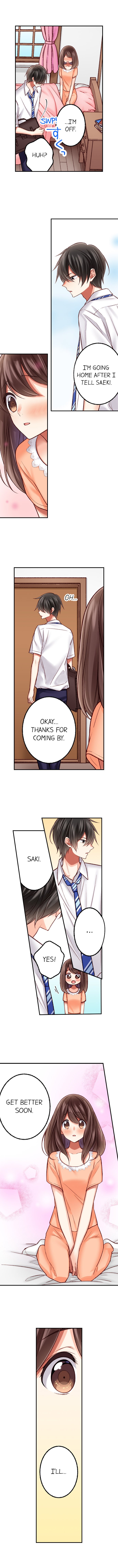 Page 7 of Chapter 30