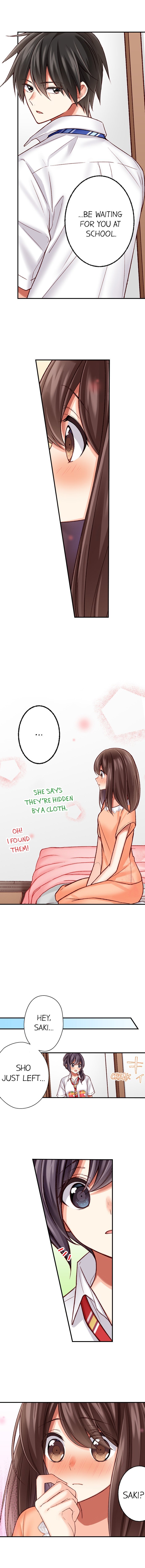 Page 8 of Chapter 30