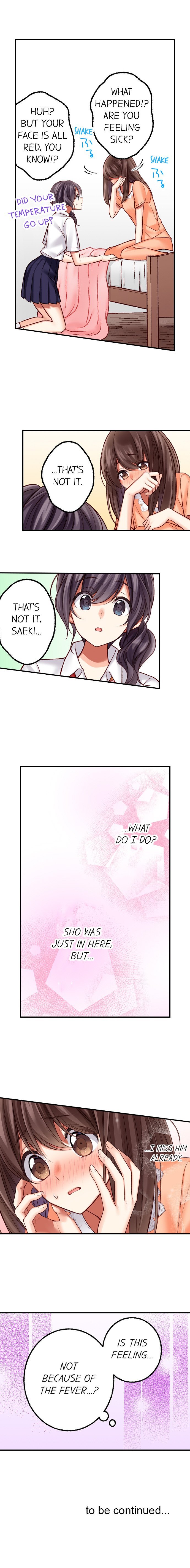 Page 9 of Chapter 30