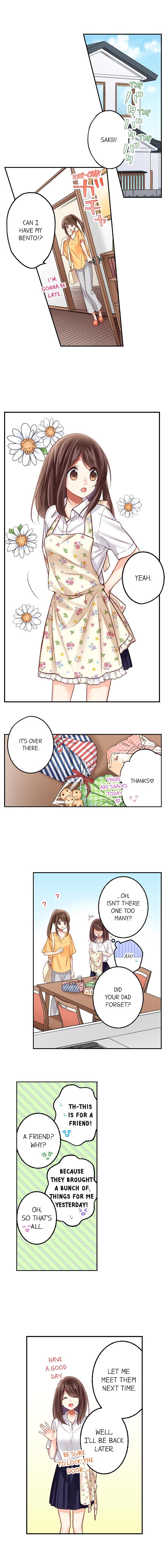 Page 2 of Chapter 31