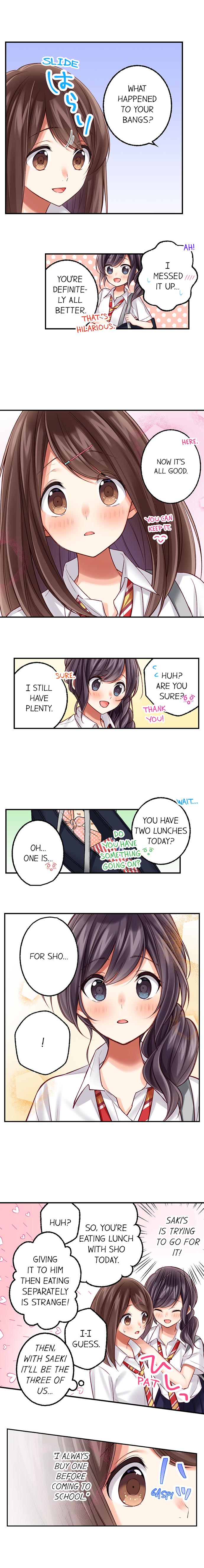 Page 5 of Chapter 31