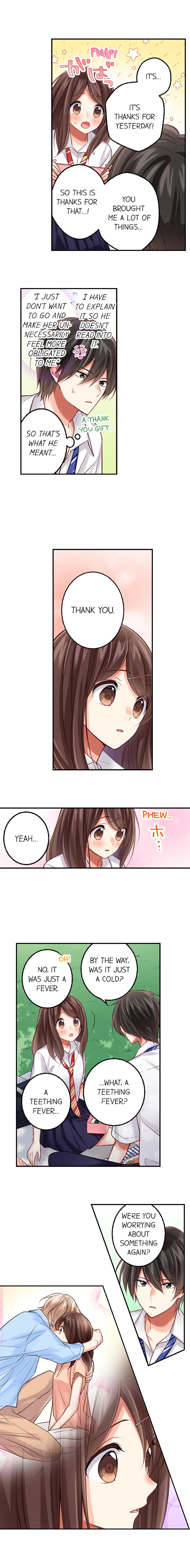 Page 9 of Chapter 31