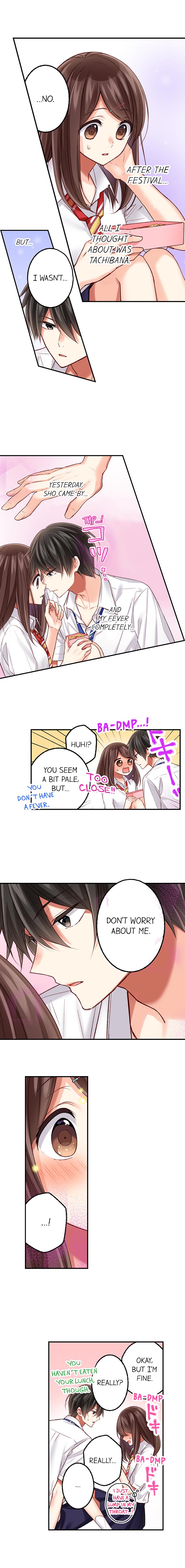 Page 2 of Chapter 32