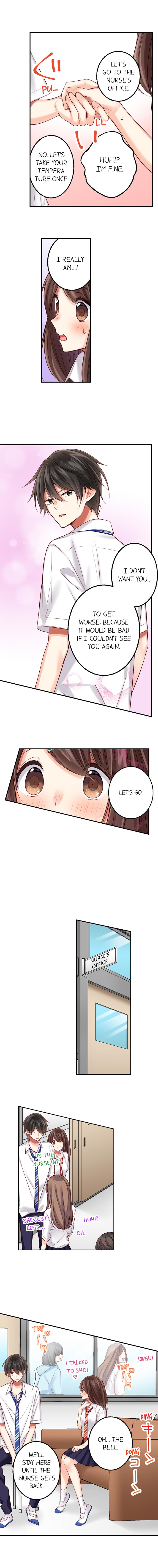 Page 3 of Chapter 32