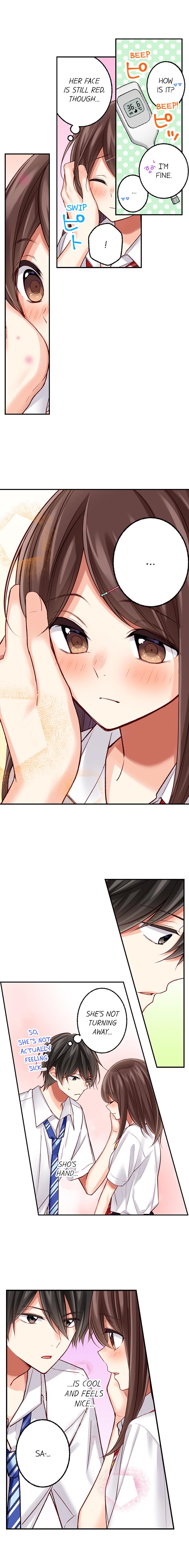 Page 4 of Chapter 32