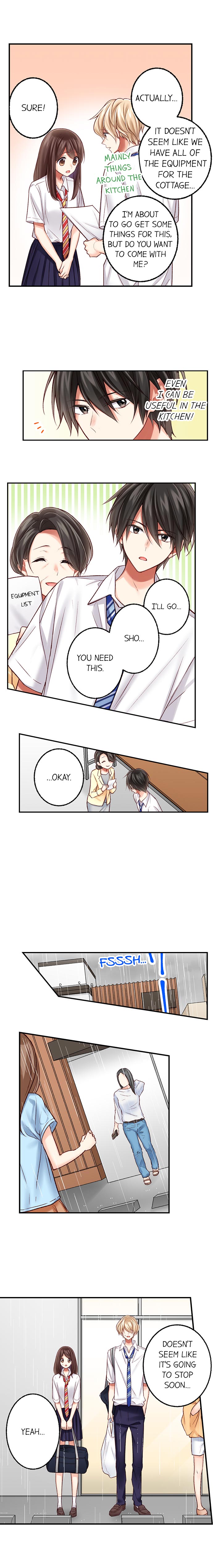 Page 6 of Chapter 32