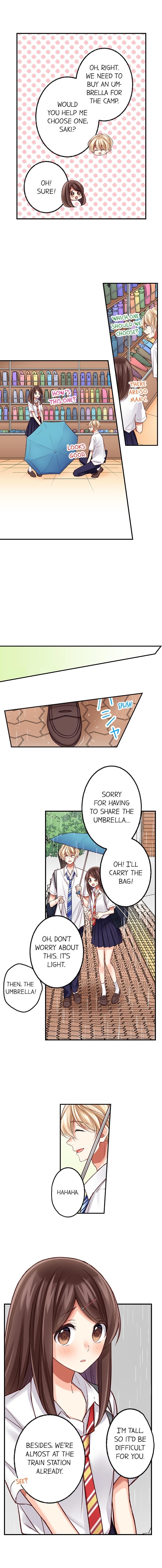 Page 7 of Chapter 32