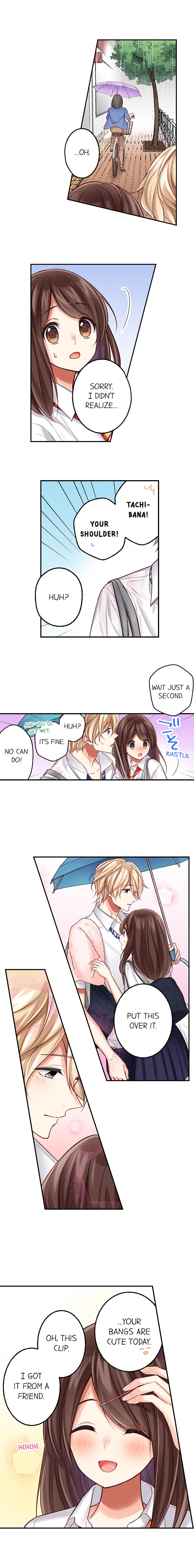 Page 9 of Chapter 32