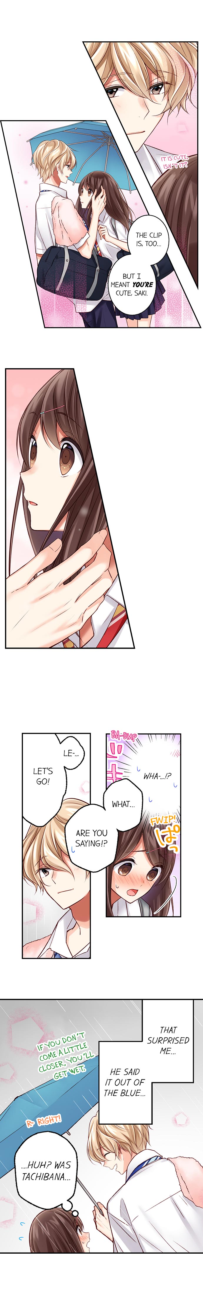 Page 2 of Chapter 33
