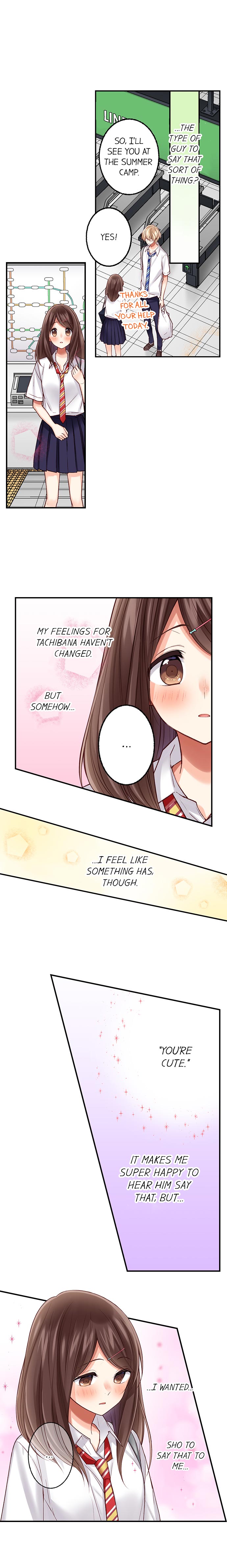 Page 3 of Chapter 33