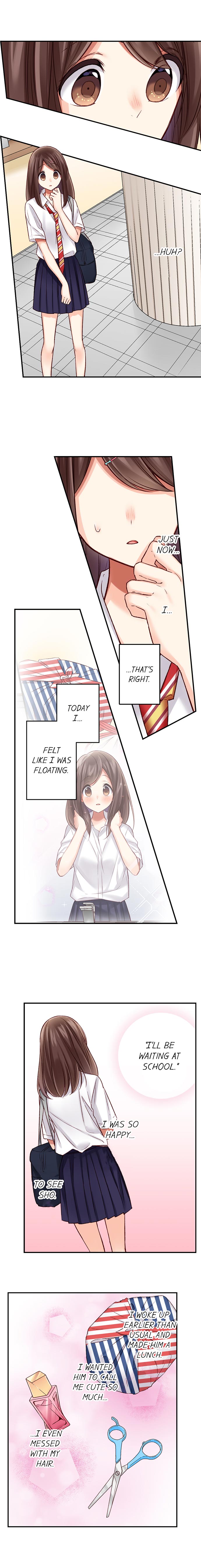 Page 4 of Chapter 33
