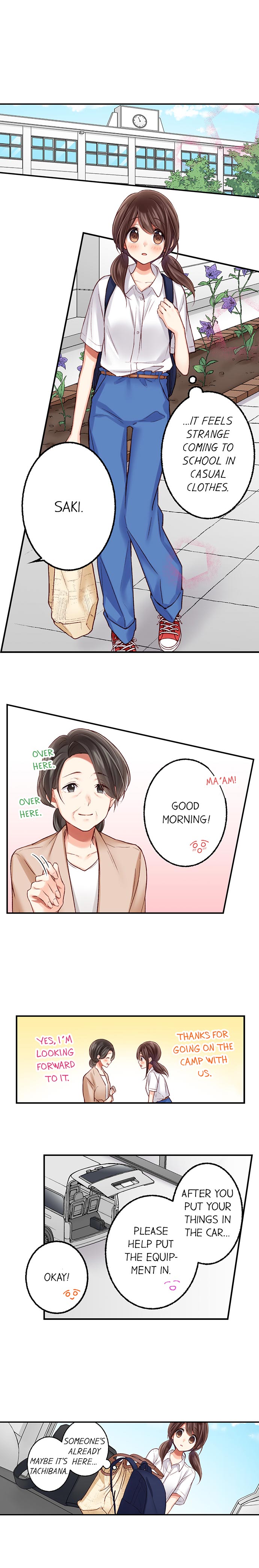Page 6 of Chapter 33