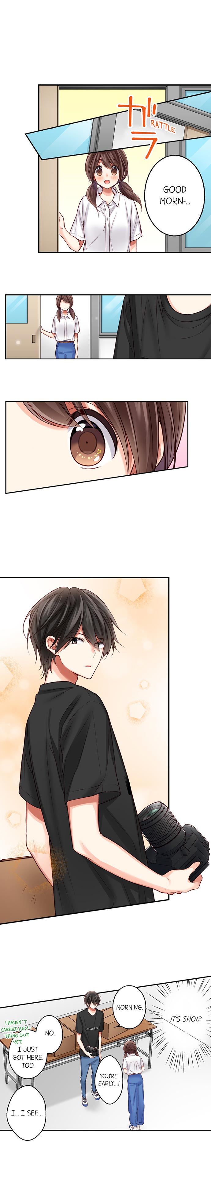 Page 7 of Chapter 33