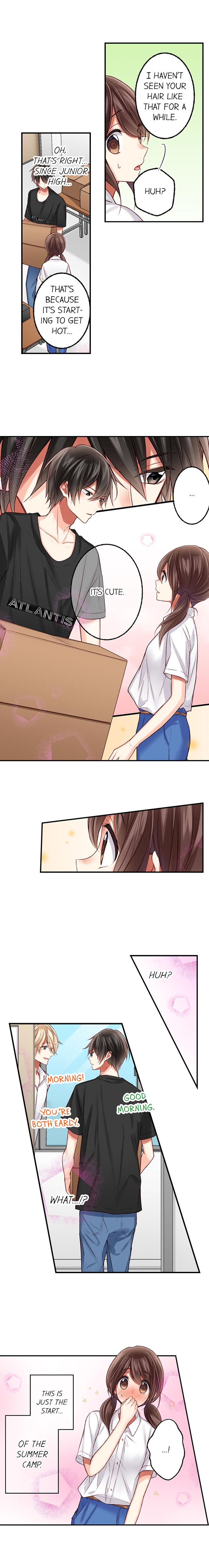 Page 9 of Chapter 33