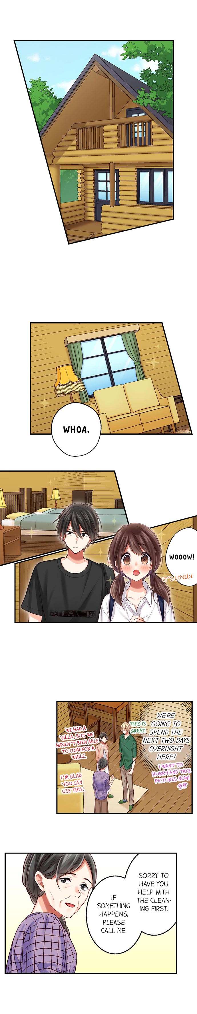 Page 2 of Chapter 34