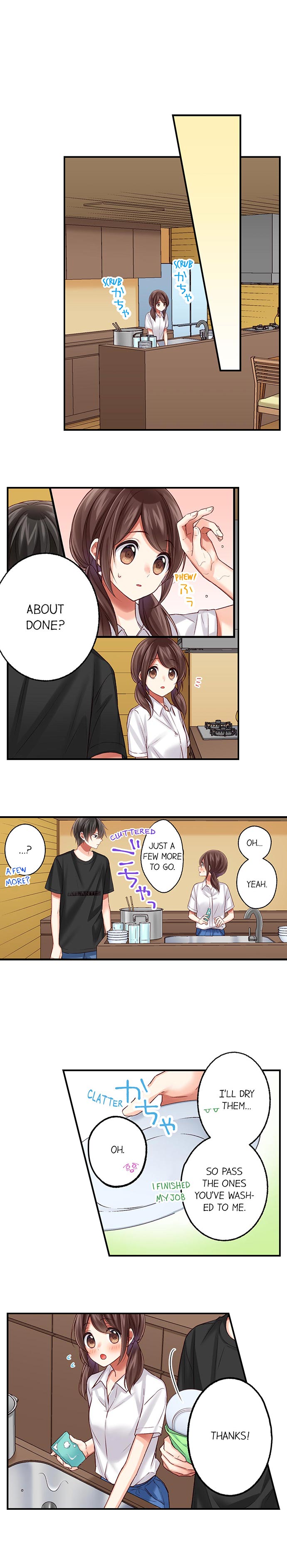 Page 3 of Chapter 34