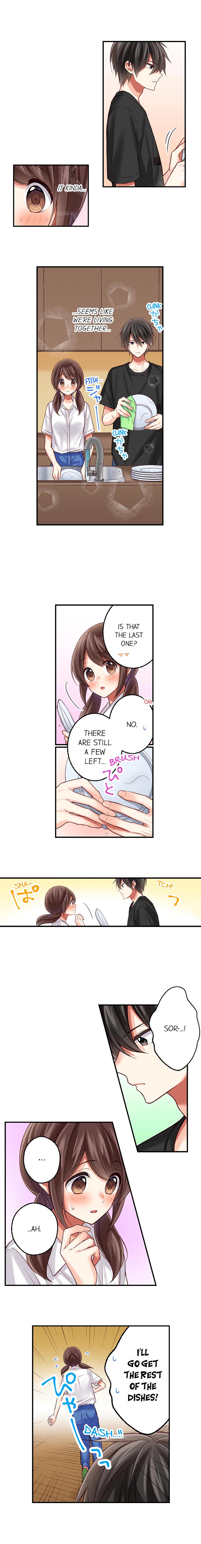 Page 4 of Chapter 34