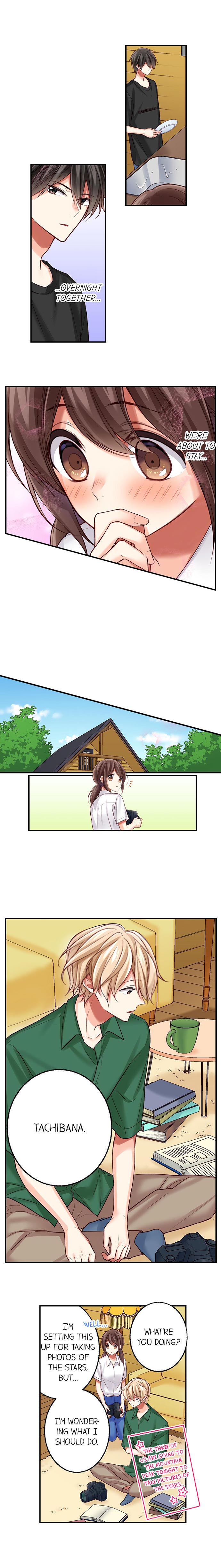 Page 5 of Chapter 34