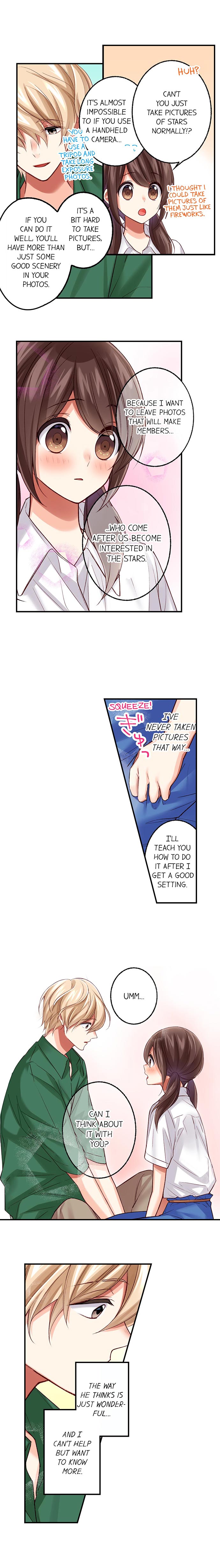 Page 6 of Chapter 34
