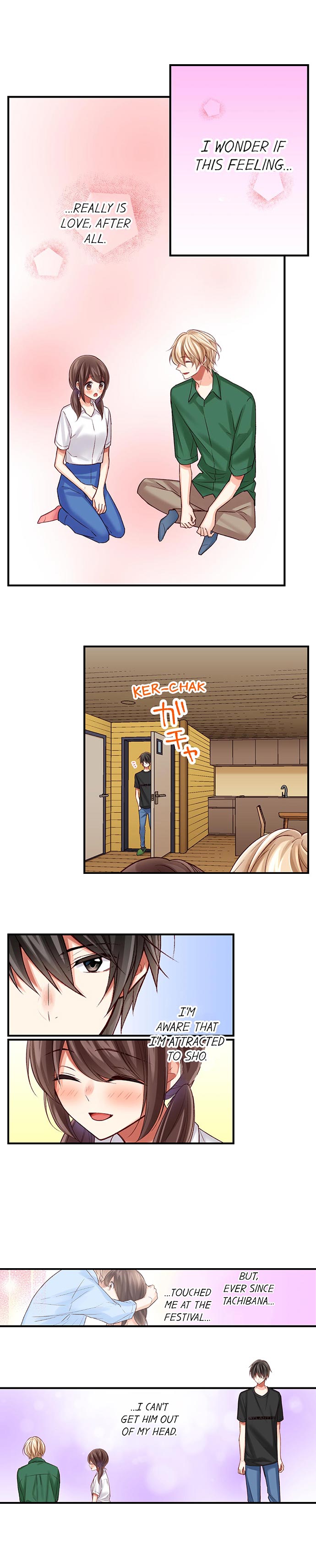 Page 7 of Chapter 34