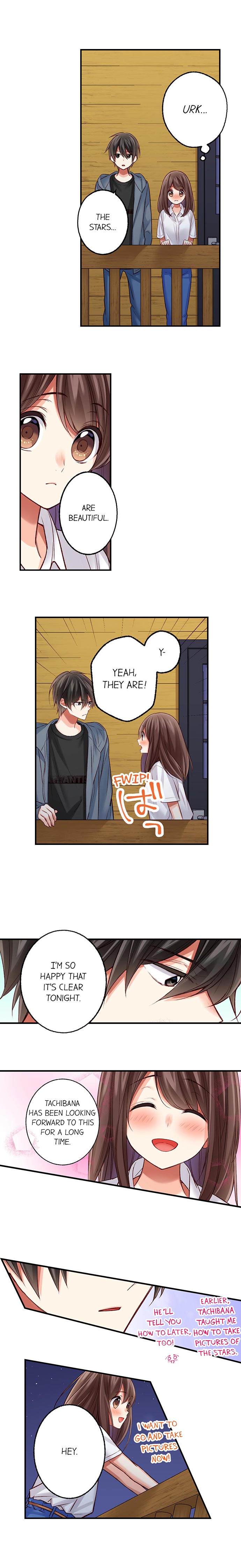 Page 2 of Chapter 35