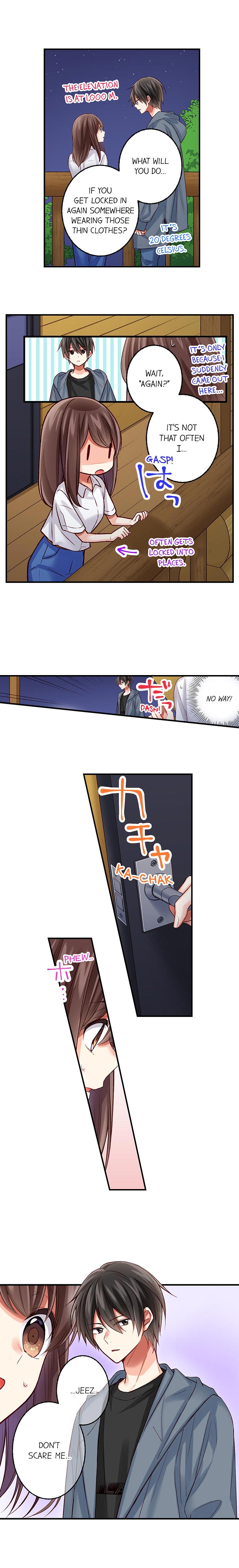 Page 3 of Chapter 35