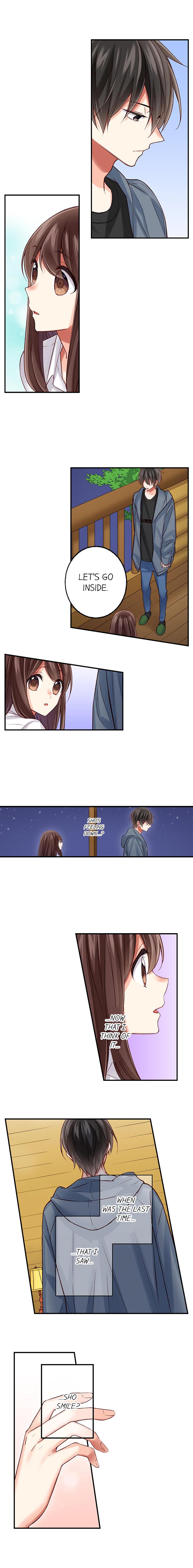 Page 4 of Chapter 35