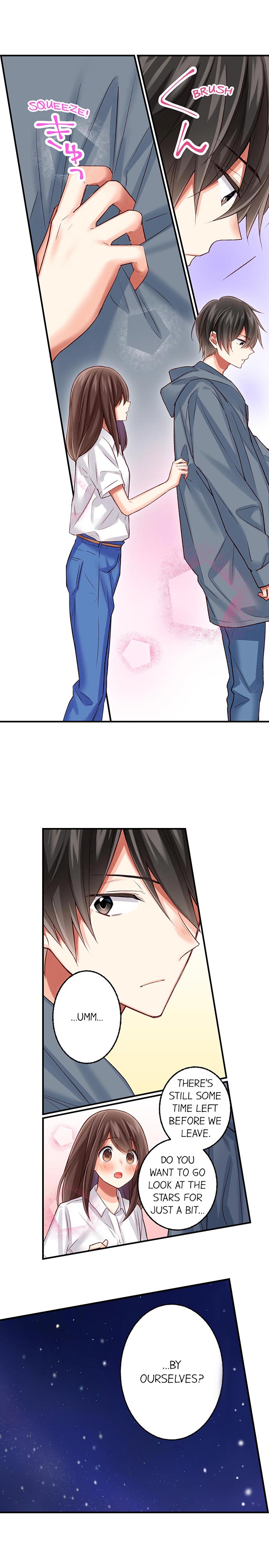 Page 5 of Chapter 35