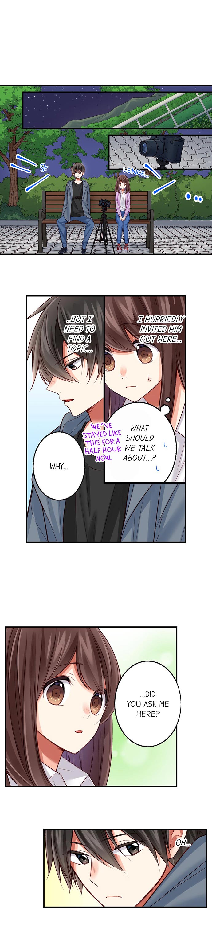 Page 6 of Chapter 35