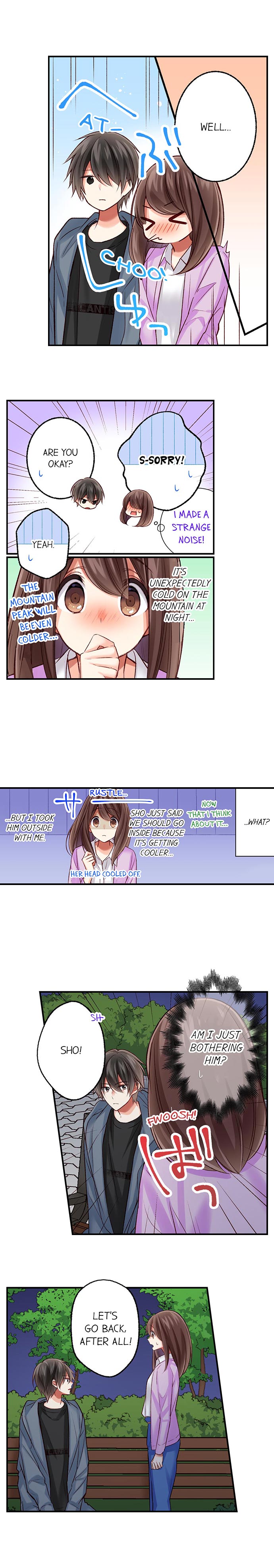 Page 7 of Chapter 35