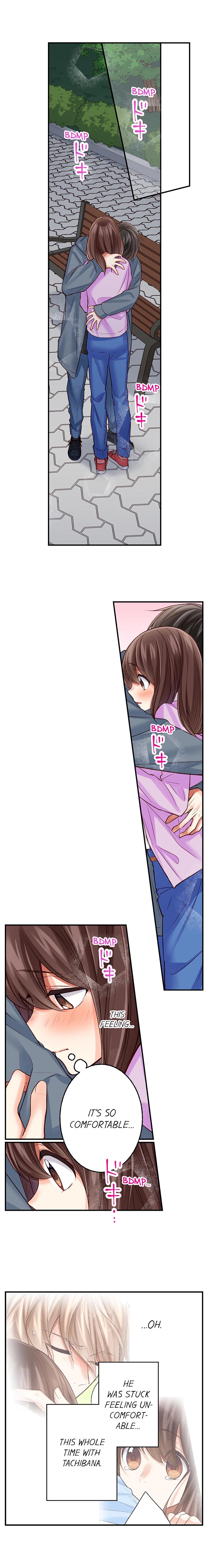 Page 2 of Chapter 36