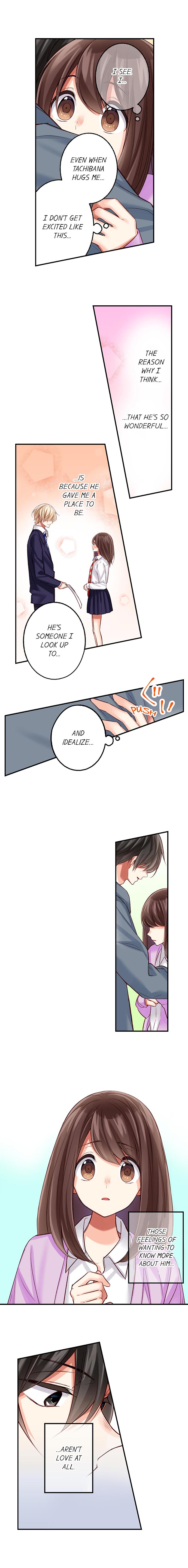 Page 3 of Chapter 36