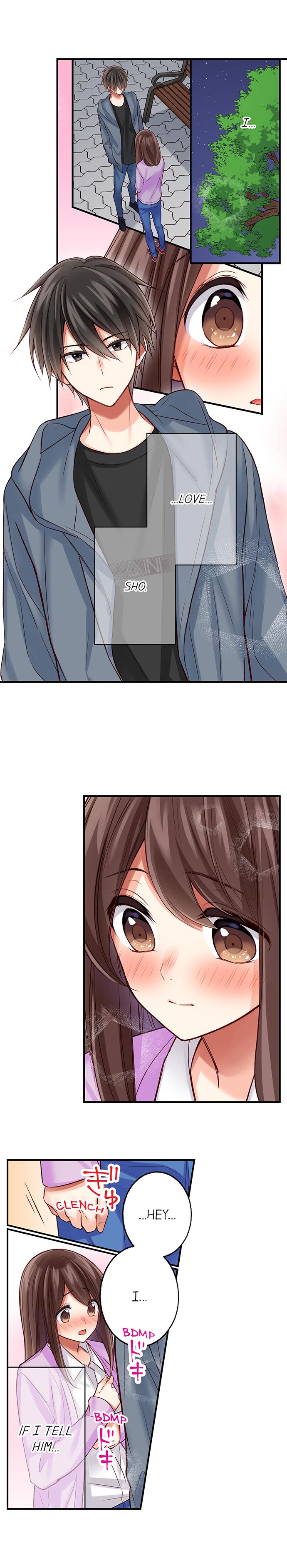Page 4 of Chapter 36