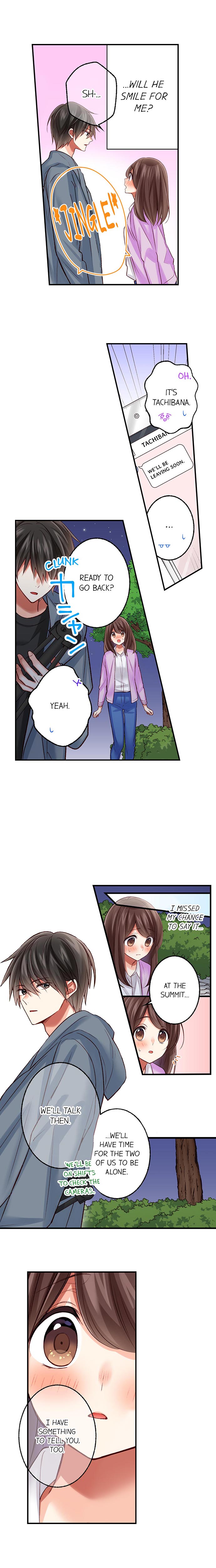 Page 5 of Chapter 36