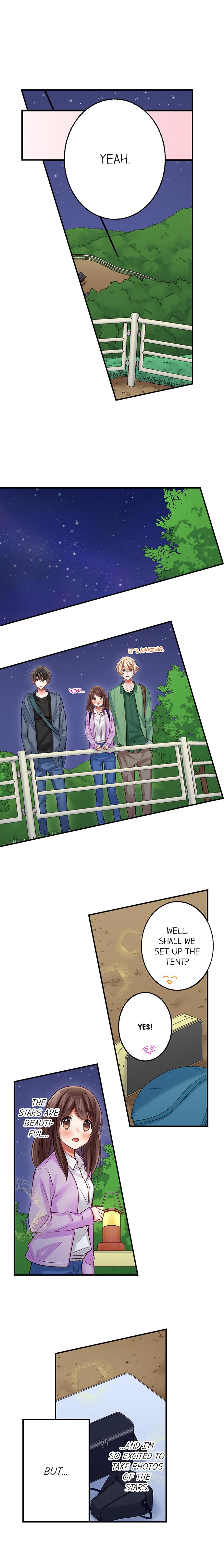 Page 6 of Chapter 36