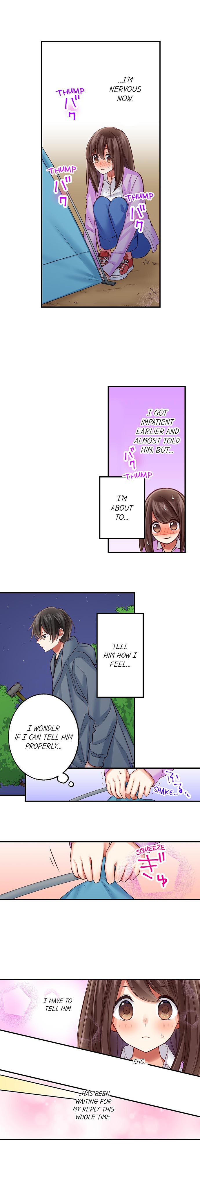 Page 7 of Chapter 36