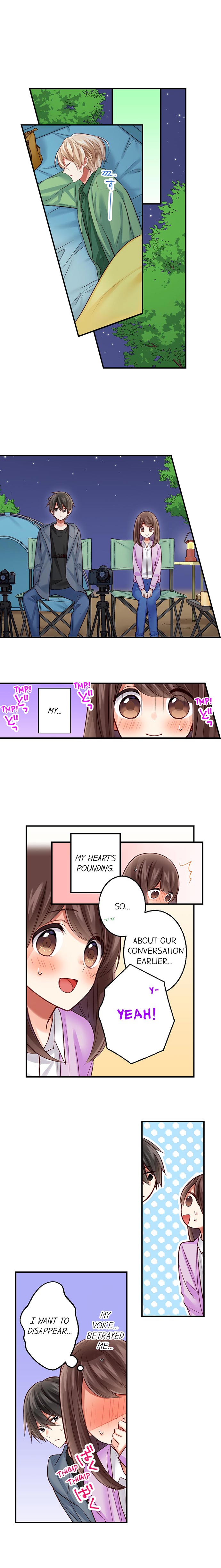 Page 8 of Chapter 36