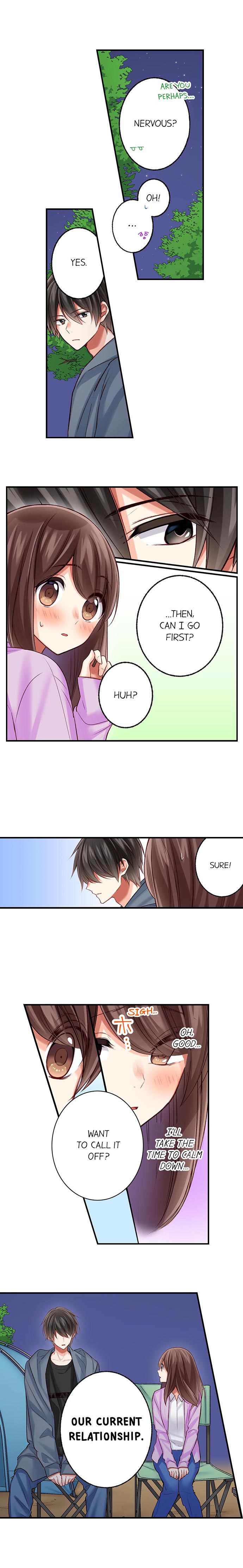 Page 9 of Chapter 36