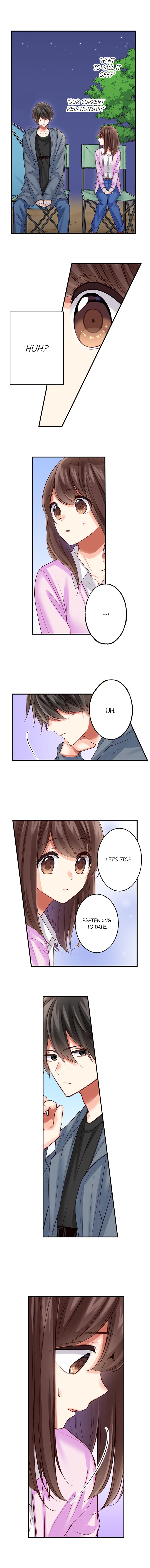 Page 2 of Chapter 37