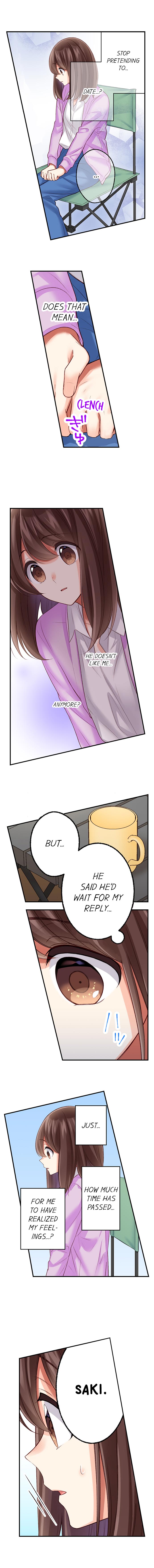 Page 3 of Chapter 37