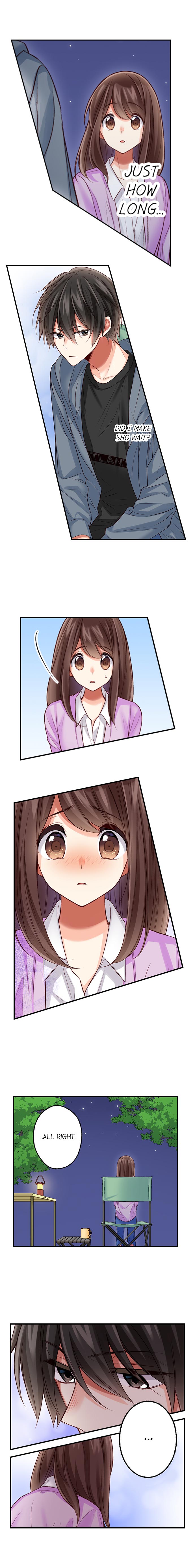 Page 4 of Chapter 37