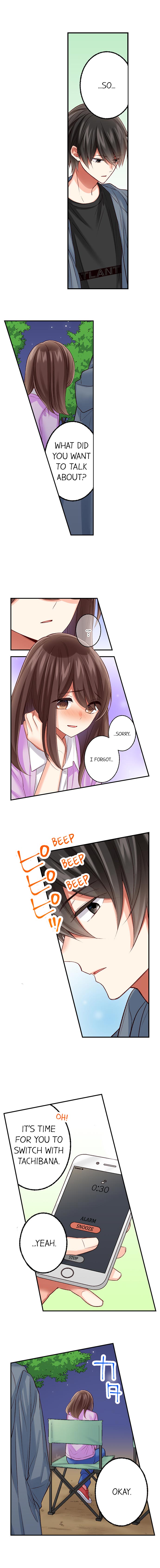 Page 5 of Chapter 37