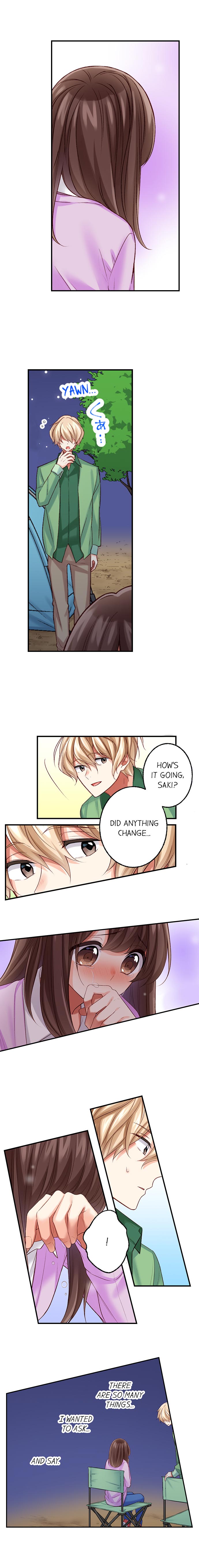 Page 6 of Chapter 37