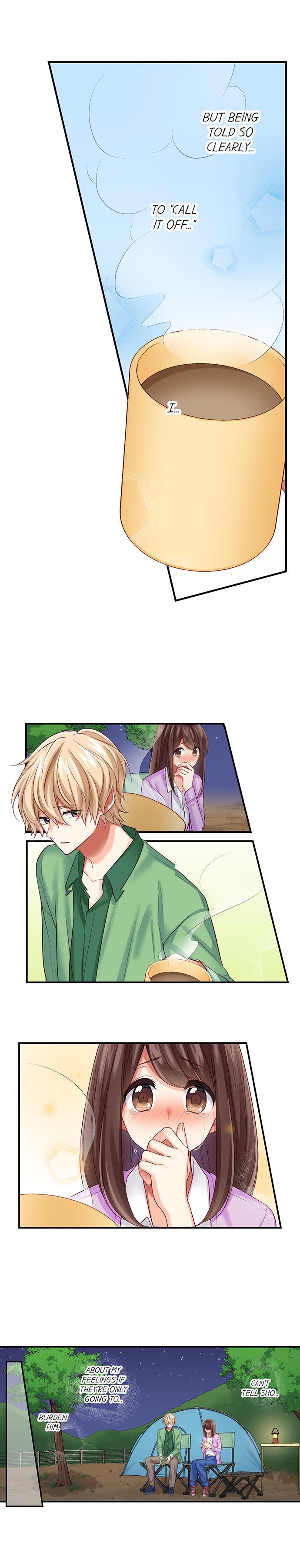 Page 7 of Chapter 37