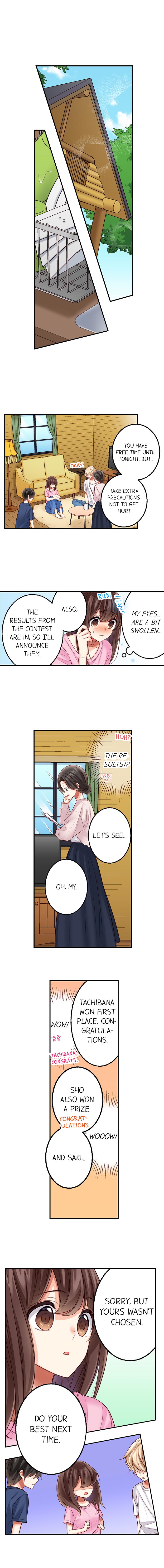 Page 8 of Chapter 37