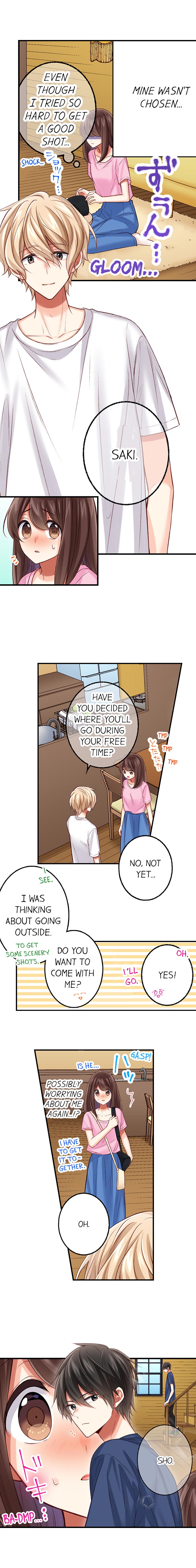 Page 9 of Chapter 37
